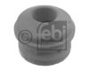 OPEL 00344402 Rubber Buffer, suspension